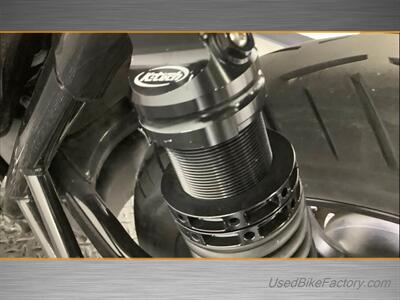 2019 Triumph STREET TWIN 900   - Photo 9 - San Diego, CA 92121