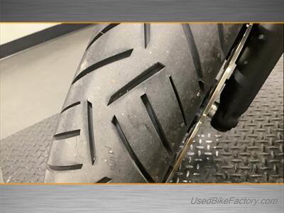 2019 Triumph STREET TWIN 900   - Photo 10 - San Diego, CA 92121