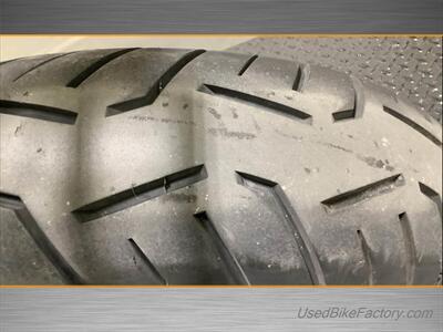 2019 Triumph STREET TWIN 900   - Photo 11 - San Diego, CA 92121