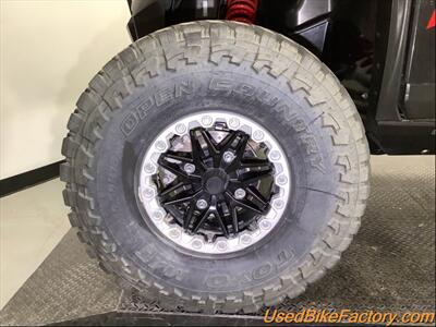 2020 Kawasaki TERYX 1000LFX - Photo 39 - San Diego, CA 92121