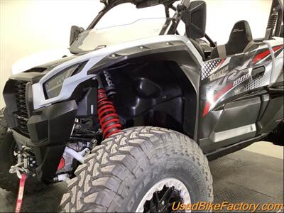 2020 Kawasaki TERYX 1000LFX - Photo 41 - San Diego, CA 92121