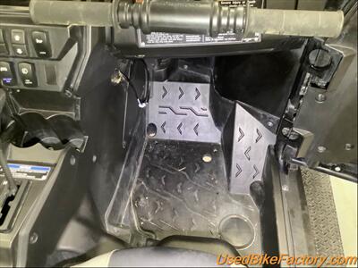 2020 Kawasaki TERYX 1000LFX - Photo 16 - San Diego, CA 92121