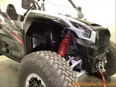 2020 Kawasaki TERYX 1000LFX - Photo 9 - San Diego, CA 92121