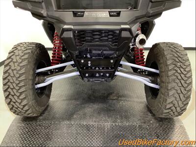 2020 Kawasaki TERYX 1000LFX - Photo 25 - San Diego, CA 92121