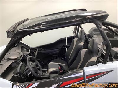 2020 Kawasaki TERYX 1000LFX - Photo 31 - San Diego, CA 92121