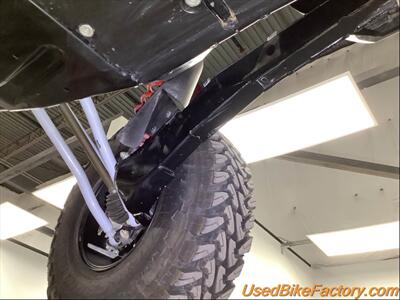 2020 Kawasaki TERYX 1000LFX - Photo 51 - San Diego, CA 92121