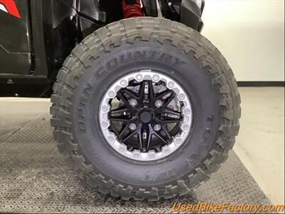 2020 Kawasaki TERYX 1000LFX - Photo 13 - San Diego, CA 92121