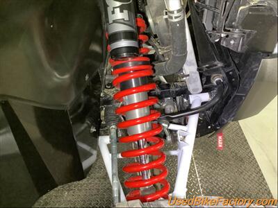 2020 Kawasaki TERYX 1000LFX - Photo 12 - San Diego, CA 92121