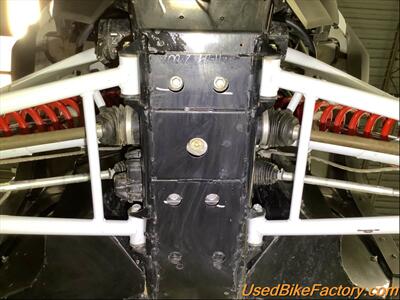 2020 Kawasaki TERYX 1000LFX - Photo 45 - San Diego, CA 92121