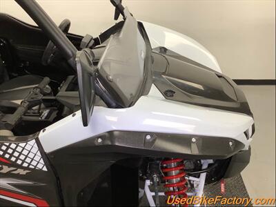 2020 Kawasaki TERYX 1000LFX - Photo 10 - San Diego, CA 92121