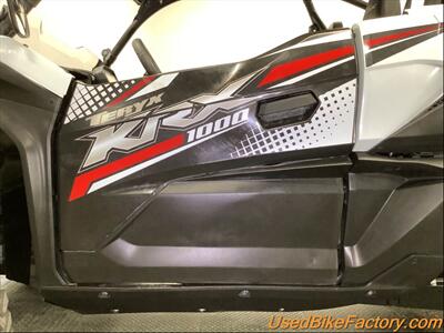 2020 Kawasaki TERYX 1000LFX - Photo 34 - San Diego, CA 92121