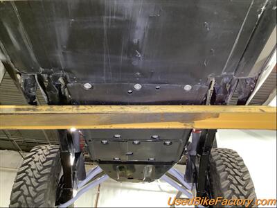 2020 Kawasaki TERYX 1000LFX - Photo 48 - San Diego, CA 92121