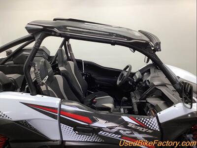 2020 Kawasaki TERYX 1000LFX - Photo 14 - San Diego, CA 92121