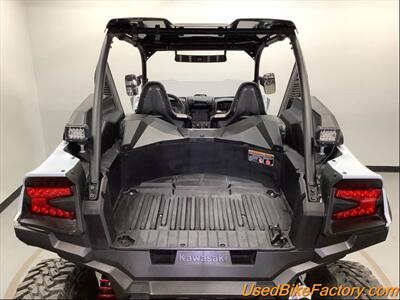 2020 Kawasaki TERYX 1000LFX - Photo 23 - San Diego, CA 92121