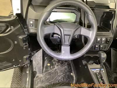 2020 Kawasaki TERYX 1000LFX - Photo 33 - San Diego, CA 92121