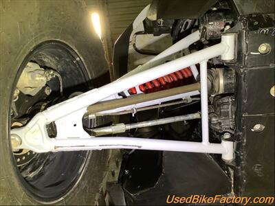 2020 Kawasaki TERYX 1000LFX - Photo 44 - San Diego, CA 92121