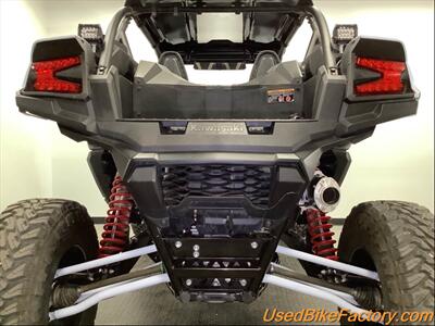 2020 Kawasaki TERYX 1000LFX - Photo 24 - San Diego, CA 92121