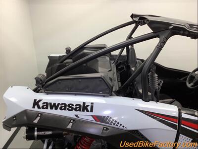2020 Kawasaki TERYX 1000LFX - Photo 19 - San Diego, CA 92121