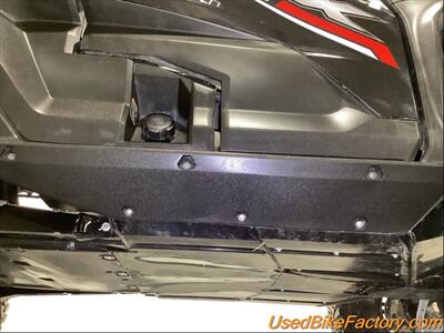 2020 Kawasaki TERYX 1000LFX - Photo 18 - San Diego, CA 92121