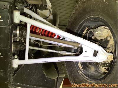 2020 Kawasaki TERYX 1000LFX - Photo 46 - San Diego, CA 92121