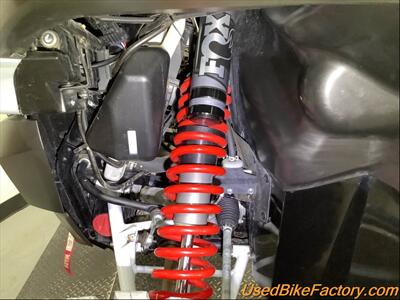 2020 Kawasaki TERYX 1000LFX - Photo 38 - San Diego, CA 92121