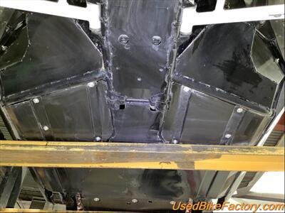 2020 Kawasaki TERYX 1000LFX - Photo 47 - San Diego, CA 92121