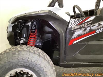 2020 Kawasaki TERYX 1000LFX - Photo 37 - San Diego, CA 92121