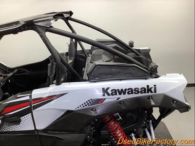 2020 Kawasaki TERYX 1000LFX - Photo 27 - San Diego, CA 92121