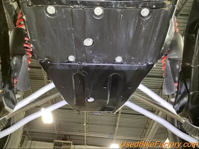 2020 Kawasaki TERYX 1000LFX - Photo 50 - San Diego, CA 92121