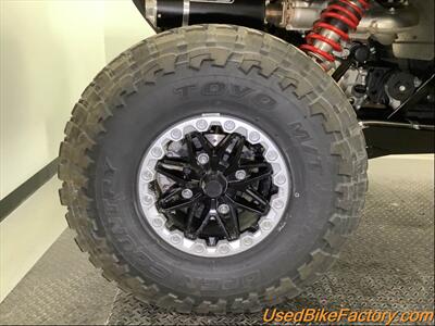 2020 Kawasaki TERYX 1000LFX - Photo 22 - San Diego, CA 92121