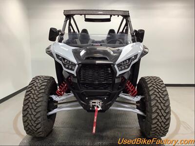 2020 Kawasaki TERYX 1000LFX - Photo 2 - San Diego, CA 92121