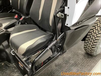2020 Kawasaki TERYX 1000LFX - Photo 32 - San Diego, CA 92121