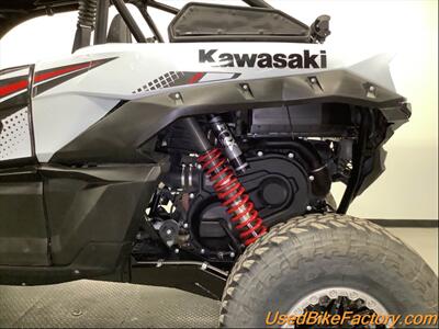 2020 Kawasaki TERYX 1000LFX - Photo 28 - San Diego, CA 92121