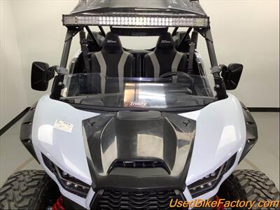 2020 Kawasaki TERYX 1000LFX - Photo 42 - San Diego, CA 92121