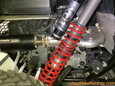 2020 Kawasaki TERYX 1000LFX - Photo 21 - San Diego, CA 92121