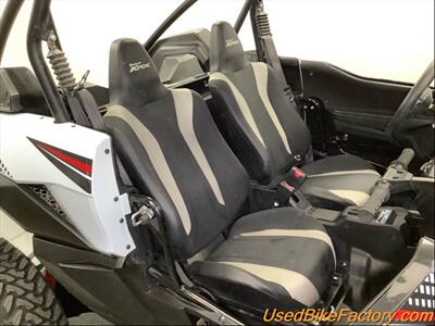 2020 Kawasaki TERYX 1000LFX - Photo 15 - San Diego, CA 92121