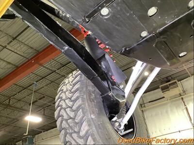 2020 Kawasaki TERYX 1000LFX - Photo 49 - San Diego, CA 92121