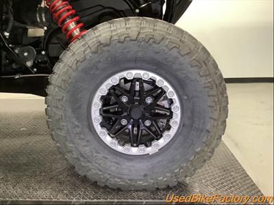 2020 Kawasaki TERYX 1000LFX - Photo 30 - San Diego, CA 92121
