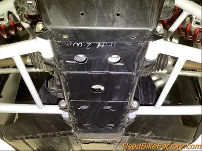 2020 Kawasaki TERYX 1000LFX - Photo 52 - San Diego, CA 92121