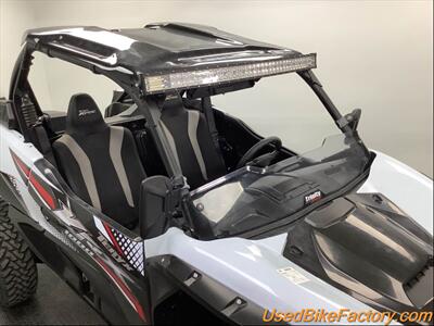 2020 Kawasaki TERYX 1000LFX - Photo 7 - San Diego, CA 92121