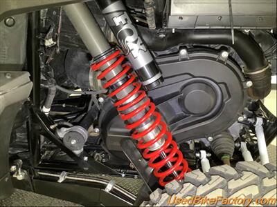 2020 Kawasaki TERYX 1000LFX - Photo 29 - San Diego, CA 92121