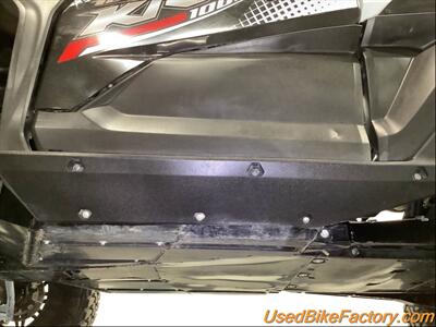 2020 Kawasaki TERYX 1000LFX - Photo 35 - San Diego, CA 92121