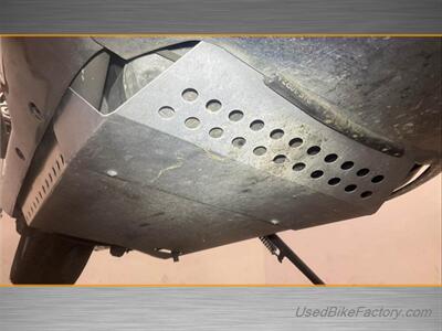 2008 Honda GL1800HPNM8 GOLDWING   - Photo 14 - San Diego, CA 92121