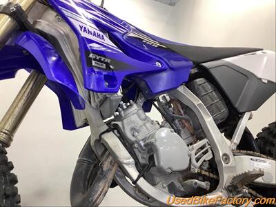 2019 Yamaha YZ125   - Photo 27 - San Diego, CA 92121