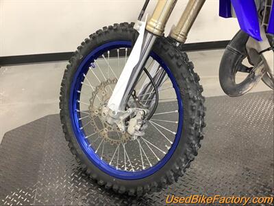 2019 Yamaha YZ125   - Photo 29 - San Diego, CA 92121