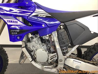 2019 Yamaha YZ125   - Photo 24 - San Diego, CA 92121