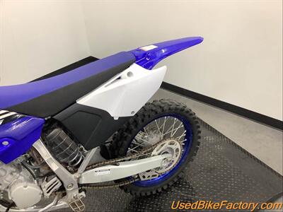 2019 Yamaha YZ125   - Photo 21 - San Diego, CA 92121