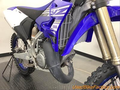 2019 Yamaha YZ125   - Photo 12 - San Diego, CA 92121