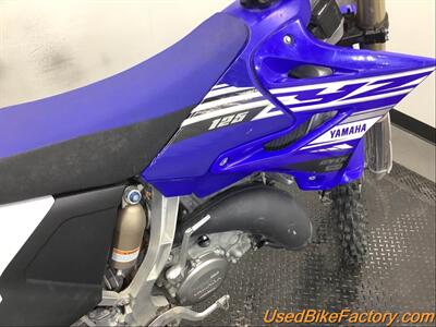 2019 Yamaha YZ125   - Photo 11 - San Diego, CA 92121