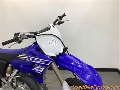 2019 Yamaha YZ125   - Photo 7 - San Diego, CA 92121